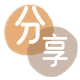 取现长沙信用卡接单平台☀️诚信信用卡24小时在线靠谱商家推荐